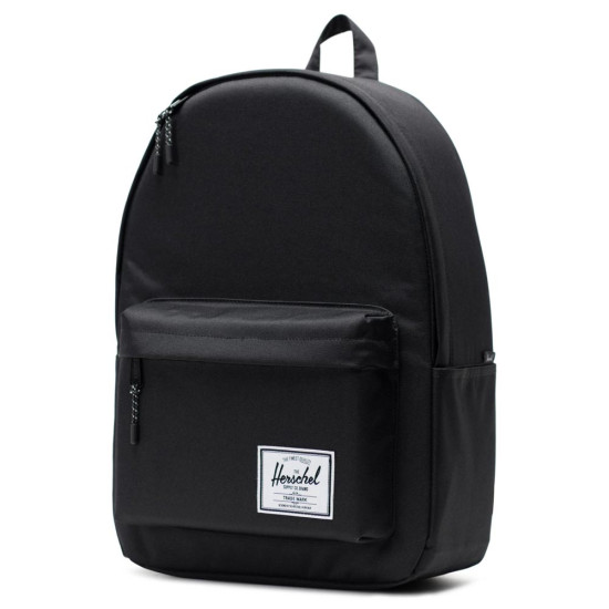 Herschel Τσάντα πλάτης Classic X-Large